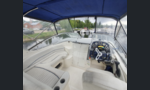 Bayliner 285-kuva-6